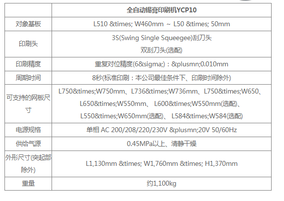 9f1c7da5b817ad849a907b8fd6fcbf6.png