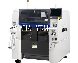 YAMAHA YRM10
