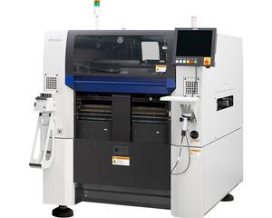 YAMAHA YRM10