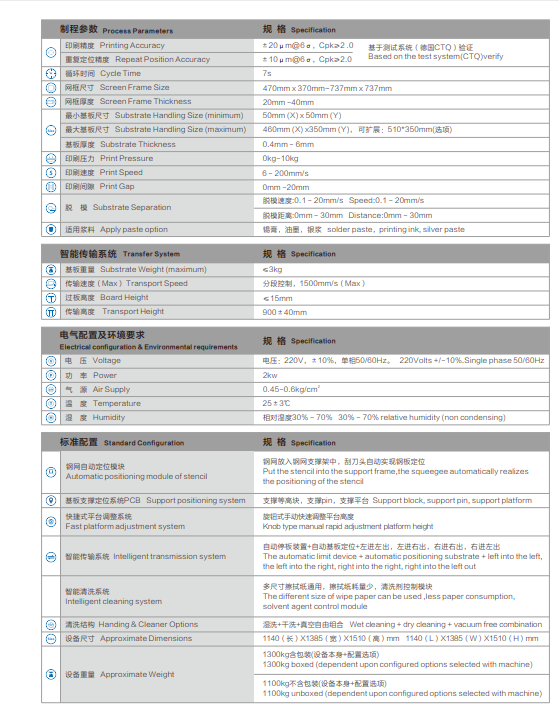 3508400d9a1f1982143e113c1a78c93.png