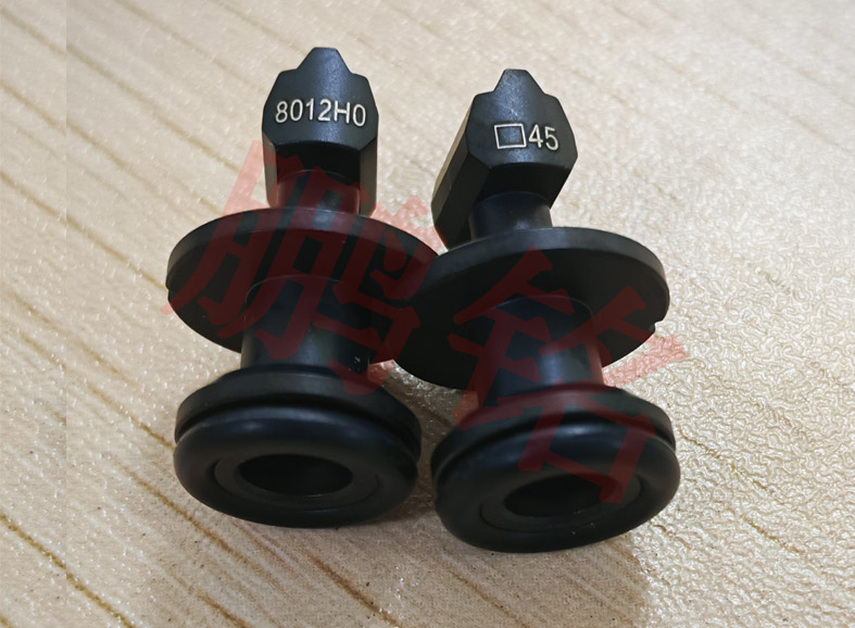 8012H0.jpg