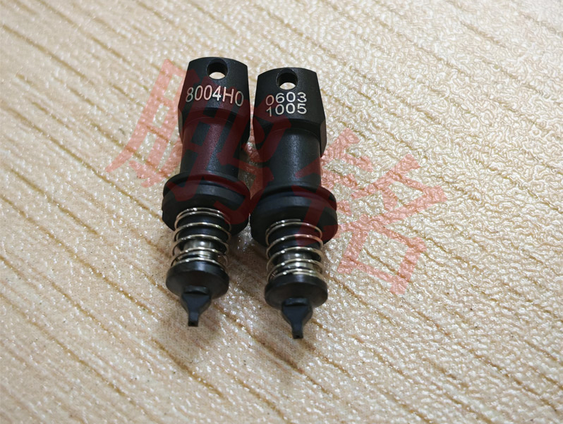 YRM20/10吸嘴8004H0