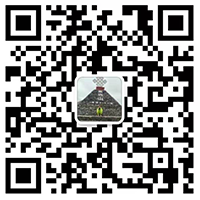 yamaha雅马哈贴片机-BTU回流焊炉-SMT整线设备方案-深圳市鹏铭科技有限公司